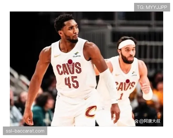 广东华南虎末节发力击败浙江稠州，终结对手六连胜