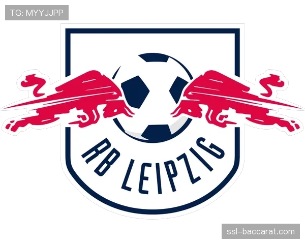 镜头：莱比锡红牛主场球迷抗议德国足协门票涨价政策