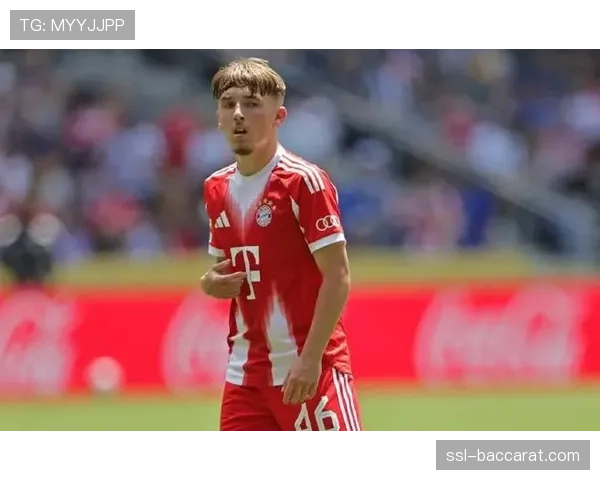 欧罗巴手球联赛：本菲卡主场不敌希腊PAOK，晋级形势堪忧